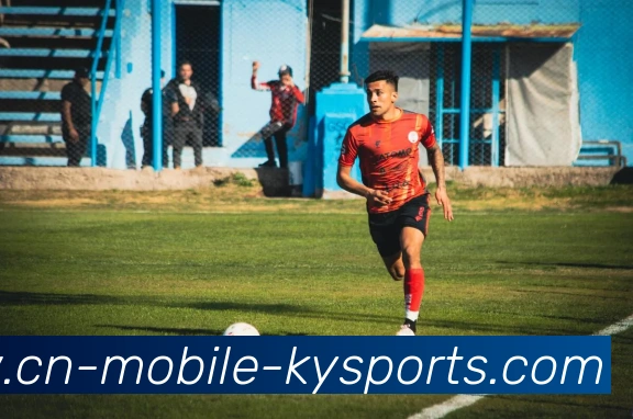 多媒体互动体验