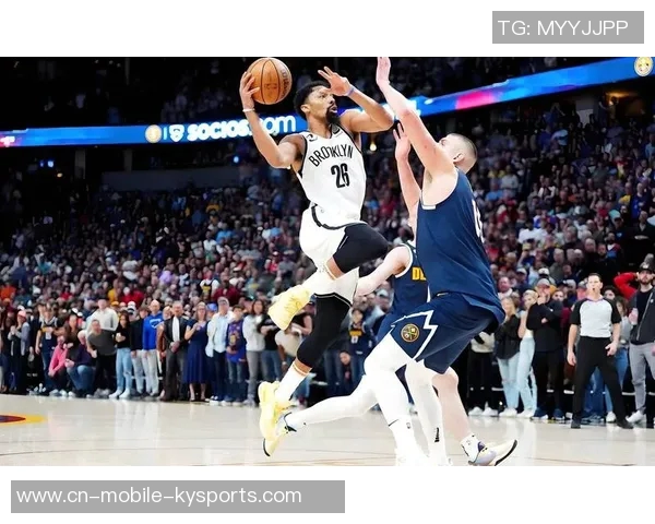 贝弗利称拉塞尔为丁威迪的升级版独行侠低价签约实属明智之举