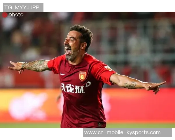 鹈鹕主帅称米西马特科维奇防守理解提升成为球队核心力量