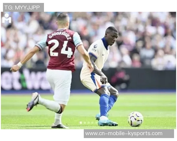 凯塞多谈对强队的关键角色与客场胜利的重要性