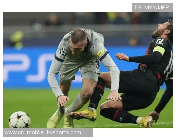 天空报道曼联切尔西波尔图争抢萨尔茨堡18岁前锋阿拉杰贝戈维奇