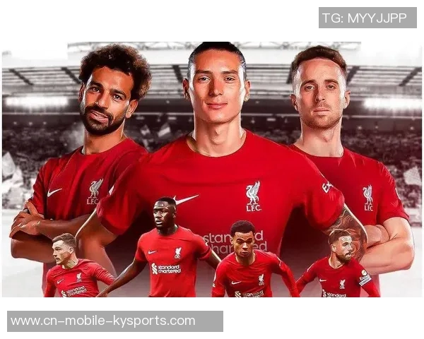 本赛季五大联赛球队防守表现分析阿森纳领跑米兰罗马紧随其后 本赛季五大联赛球队防守表现分析阿森纳领跑米兰罗马紧随其后