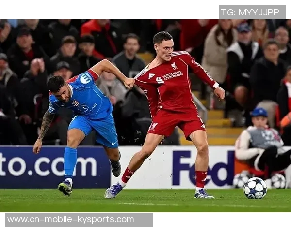 维尔茨国家队与俱乐部近10场表现对比进球助攻数据分析