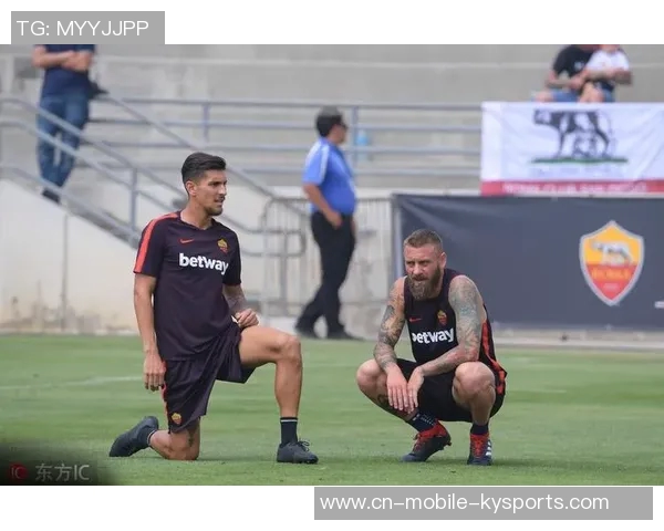 比达尔谈佩莱格里尼不适合智利国家队主帅一职并透露与智利球员未共事经历 比达尔谈佩莱格里尼不适合智利国家队主帅一职并透露与智利球员未共事经历