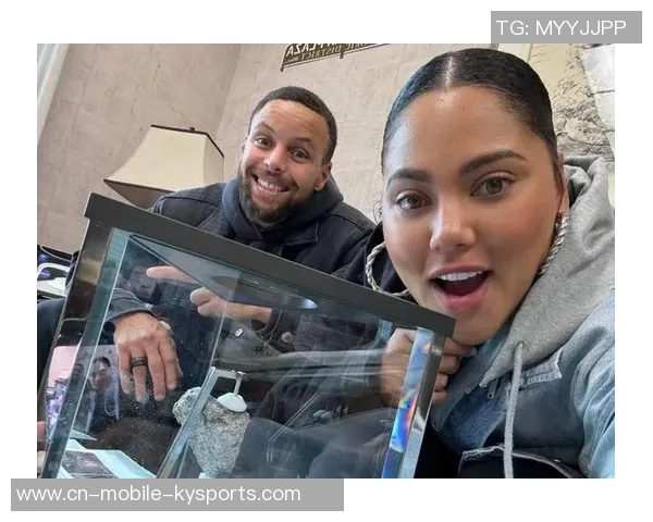 夸梅直言库嫂对库里的信任缺失反映出对其地位的不尊重与担忧 夸梅直言库嫂对库里的信任缺失反映出对其地位的不尊重与担忧