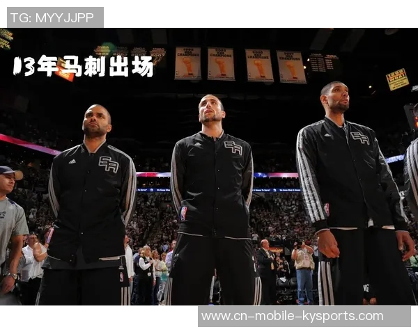 邓肯接班人闪耀赛场马刺锁定西决席位82连胜梦想成真 邓肯接班人闪耀赛场马刺锁定西决席位82连胜梦想成真