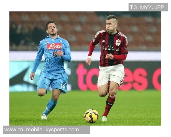 马特里批评莱奥在对那不勒斯比赛中缺乏决心与态度的表现 马特里批评莱奥在对那不勒斯比赛中缺乏决心与态度的表现