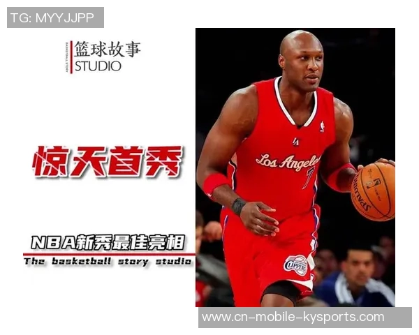 埃奇库姆表现低迷遭遇瓶颈14投仅中3三分球全失仅得7分4板4助