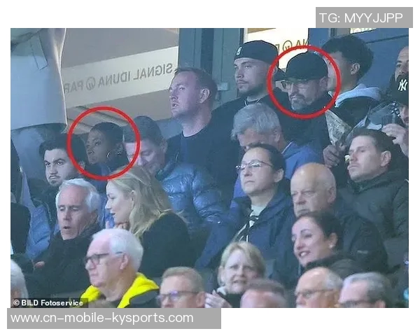 贝林厄姆父母结束二十年婚姻为儿子辞职跨国分居的背后故事 贝林厄姆父母结束二十年婚姻为儿子辞职跨国分居的背后故事