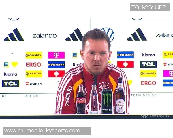 纳帅谈施洛特贝克出场安排或将调整不可能连续两场踢满全场