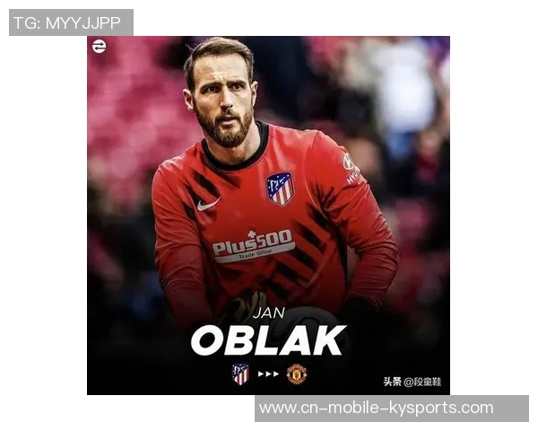 奥布拉克谈防守挑战期待球队能实现更多零封佳绩 奥布拉克谈防守挑战期待球队能实现更多零封佳绩