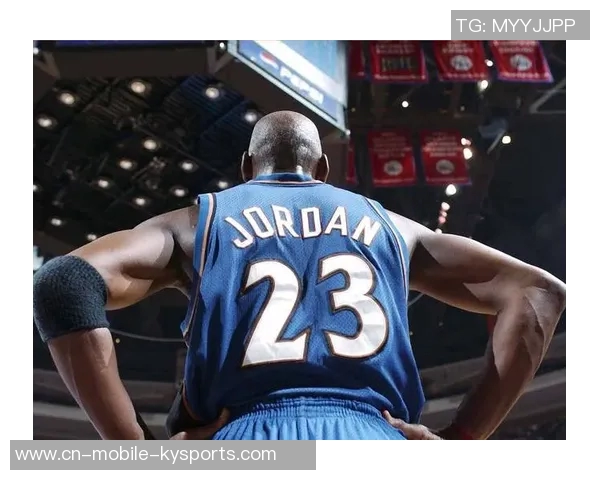 帕金斯预测未来篮球讨论焦点将聚焦乔丹詹姆斯与文班三位传奇球员 帕金斯预测未来篮球讨论焦点将聚焦乔丹詹姆斯与文班三位传奇球员