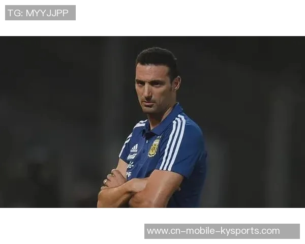 劳塔罗与小蜘蛛的选择困扰巴蒂称斯卡洛尼面临幸福的烦恼 劳塔罗与小蜘蛛的选择困扰巴蒂称斯卡洛尼面临幸福的烦恼