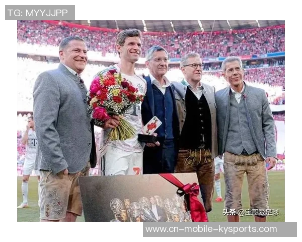 穆勒分享全队合照激励士气美职联总决赛倒计时五天