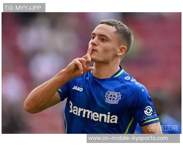 沃勒尔谈维尔茨在利物浦的适应期相信他终将证明自己的实力