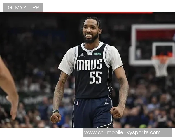 德里克琼斯自信称与科林斯是联盟弹跳力最强组合的事实分享 德里克琼斯自信称与科林斯是联盟弹跳力最强组合的事实分享