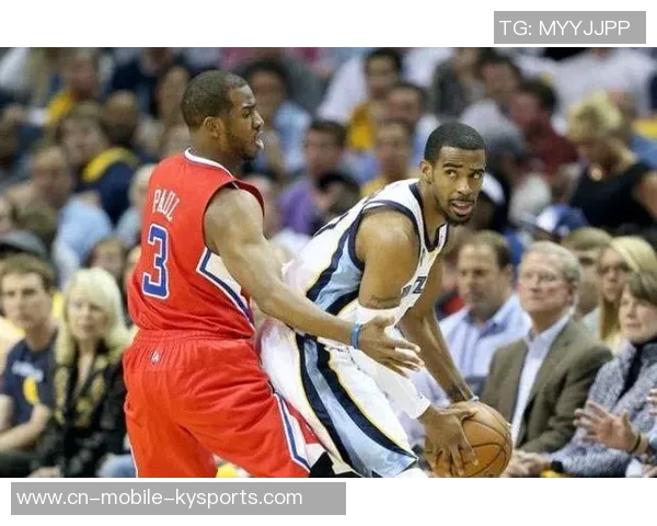 老康利在强度局中表现不佳与保罗相似引发热议 老康利在强度局中表现不佳与保罗相似引发热议