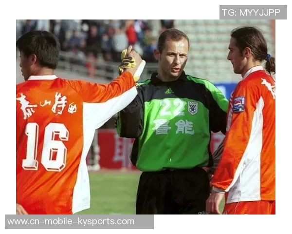 106岁洛约拉校队官方牧师去世引发全美球迷悼念与怀念 106岁洛约拉校队官方牧师去世引发全美球迷悼念与怀念