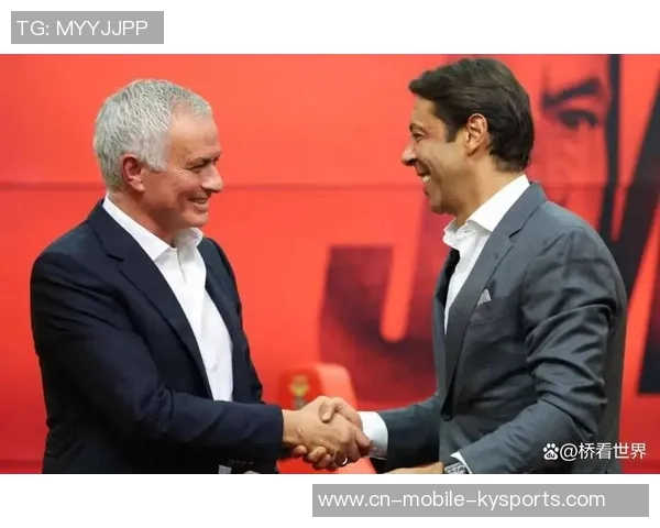 鲁伊科斯塔透露本菲卡不签迪巴拉全力追回菲利克斯 鲁伊科斯塔透露本菲卡不签迪巴拉全力追回菲利克斯