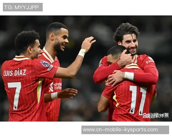 财务实力助力英超球队在欧冠赛场崭露头角吸引顶级球员加盟 财务实力助力英超球队在欧冠赛场崭露头角吸引顶级球员加盟