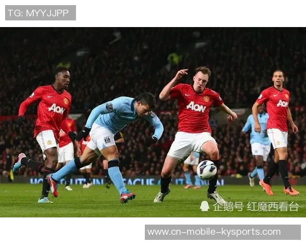 右边锋身价排行榜揭晓亚马尔以2亿欧元领跑萨卡紧随其后奥利塞位列第三 右边锋身价排行榜揭晓亚马尔以2亿欧元领跑萨卡紧随其后奥利塞位列第三