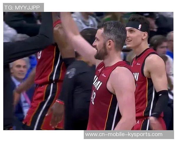 乐福趣图引发赌球风波利拉德调侃表妹网速快引热议 乐福趣图引发赌球风波利拉德调侃表妹网速快引热议