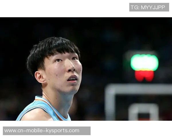 杨瀚森精彩表现超越周琦生涯得分达到28分引发热议 杨瀚森精彩表现超越周琦生涯得分达到28分引发热议