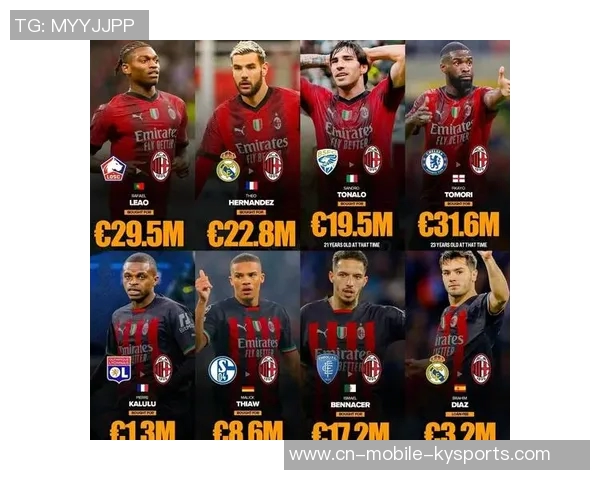 内斯塔称赞贝卢斯科尼非凡领导马尔蒂尼注定与米兰紧密相连 内斯塔称赞贝卢斯科尼非凡领导马尔蒂尼注定与米兰紧密相连