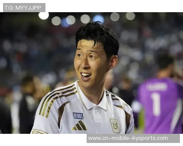 热刺冬窗目标弗拉霍维奇与大马丁塞梅尼奥或成孙兴慜替代者 热刺冬窗目标弗拉霍维奇与大马丁塞梅尼奥或成孙兴慜替代者