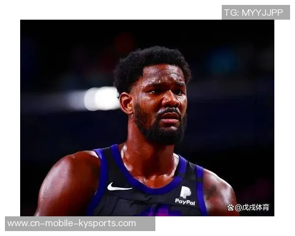 12月15日NBA最佳球员评选结果揭晓艾顿荣膺殊荣引发热议 12月15日NBA最佳球员评选结果揭晓艾顿荣膺殊荣引发热议