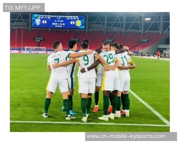 塞蒂恩回顾在国安的时光:九个月的无与伦比经历让我铭记于心 塞蒂恩回顾在国安的时光:九个月的无与伦比经历让我铭记于心