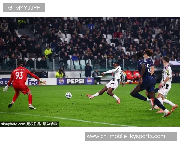 20岁帕莱斯特拉回应国米尤文关注专注卡利亚里发展 20岁帕莱斯特拉回应国米尤文关注专注卡利亚里发展