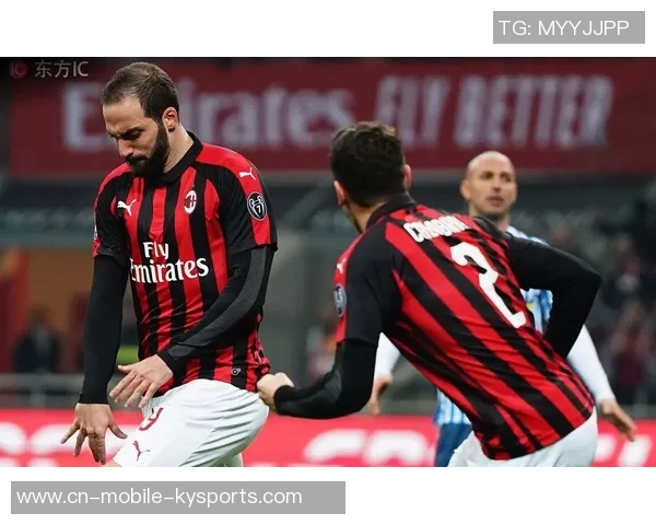 小孔塞桑称斯帕莱蒂注入新能量期待最后四轮全胜实现目标 小孔塞桑称斯帕莱蒂注入新能量期待最后四轮全胜实现目标