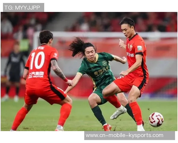 中超球员身价涨幅榜揭晓维塔尔领跑古尔芬克尔紧随其后