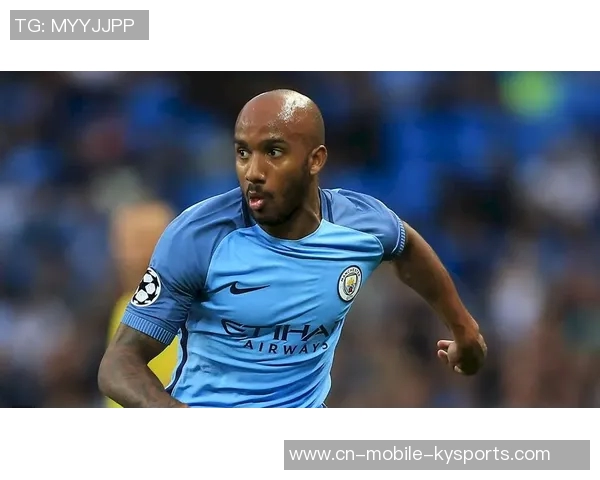 德尔夫怀念曼城队友称B席为队宠D席是最强搭档