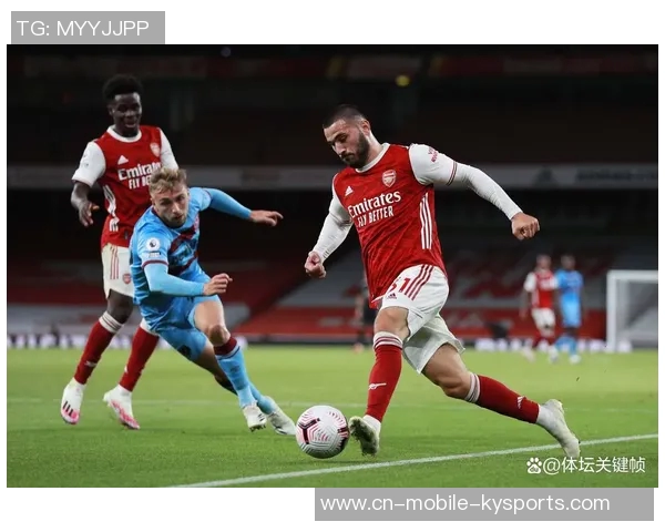 早报：利物浦连败困境深重球队状态堪忧未来之路何去何从