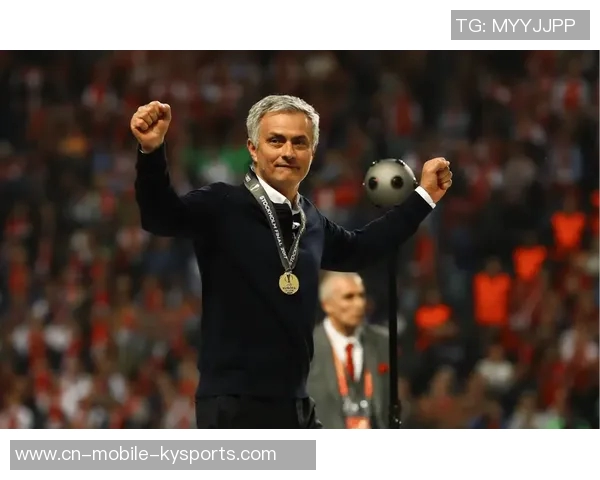 曼联英超11轮领先时间超阿莫林执教27场比赛总和