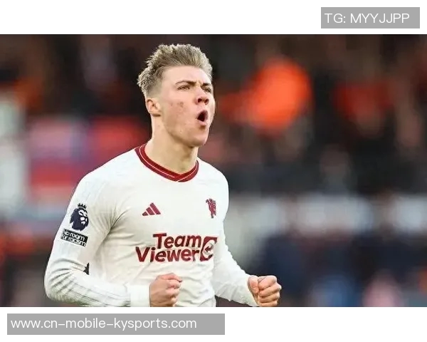 热刺确认不换帅弗兰克继续执掌球队稳固帅位