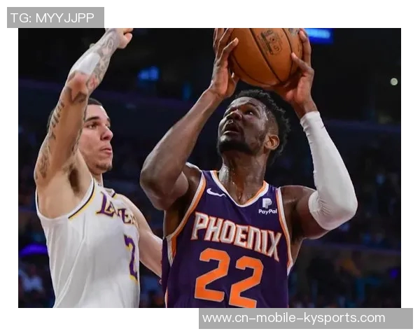 水星侧翼卡利亚库珀上半场火力全开19分3板助力球队表现出色