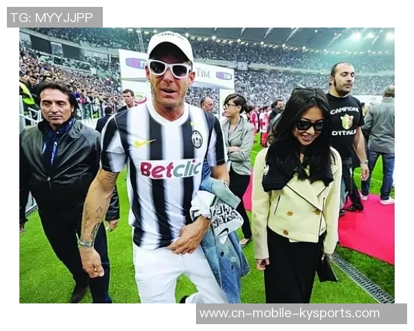 尤文图斯圣诞晚宴团结一心埃尔坎寄语重回胜利之路