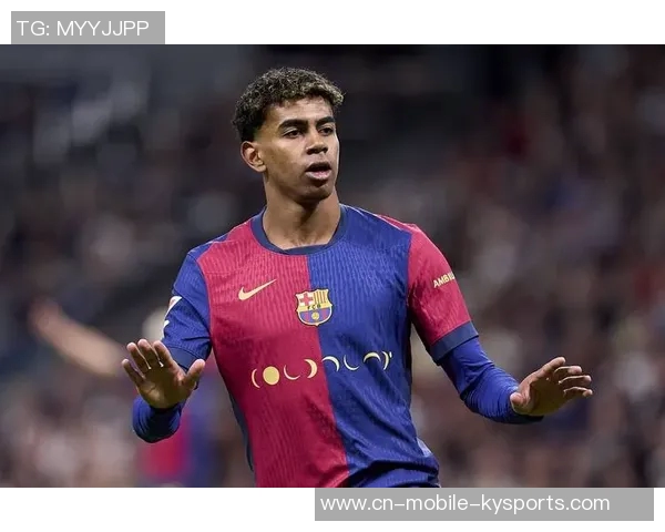 皇萨周薪榜揭晓姆巴佩高居第一阿拉巴紧随其后18岁亚马尔排名第十