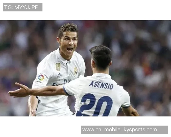 纳斯称埃奇库姆在严厉指导下崭露头角关键表现对其职业生涯至关重要