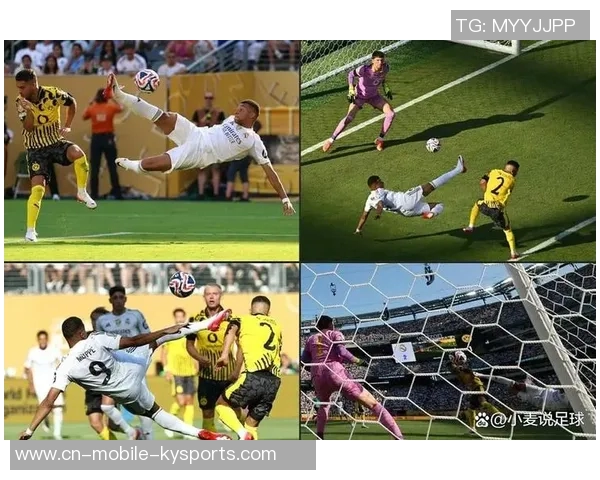 贡萨洛拉莫斯法甲替补出场打进11球追平姆巴佩成巴黎队史最佳替补射手