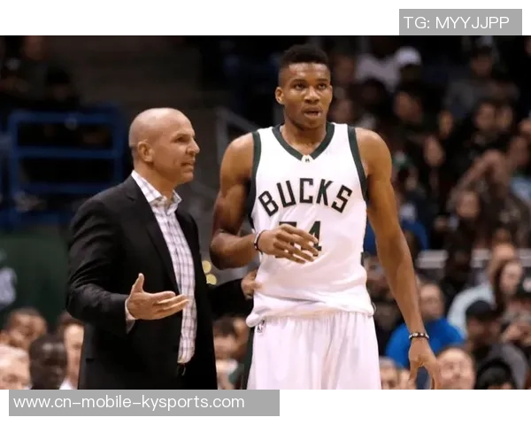 霍里分析字母哥能否跻身NBA历史得分前五的可能性与挑战