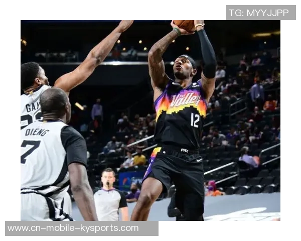 骑士第三节强势反弹以28-9狂胜马刺19分展现冠军气质 骑士第三节强势反弹以28-9狂胜马刺19分展现冠军气质