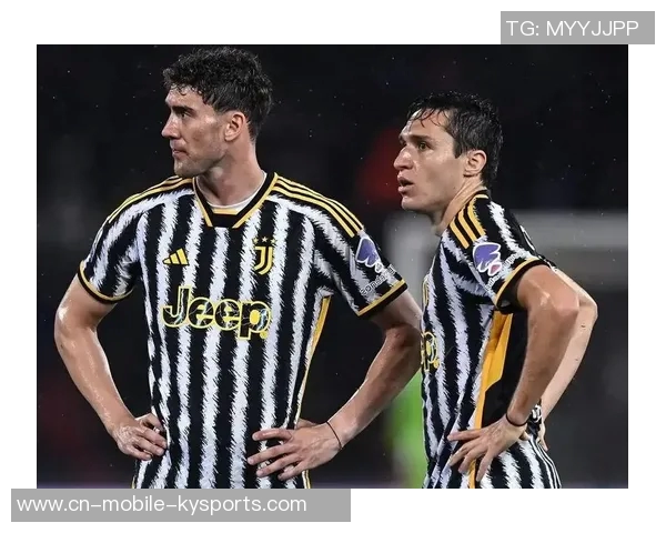 巴萨与弗拉霍维奇接触在即尤文续约几乎不可能 巴萨与弗拉霍维奇接触在即尤文续约几乎不可能