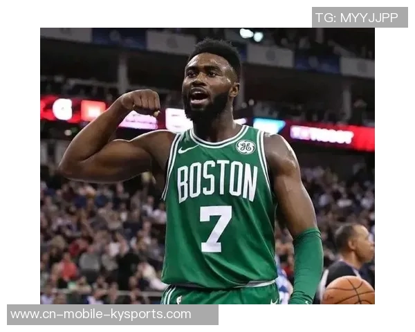 杰伦布朗直播揭秘比赛收入惊人每场可达五十万美元