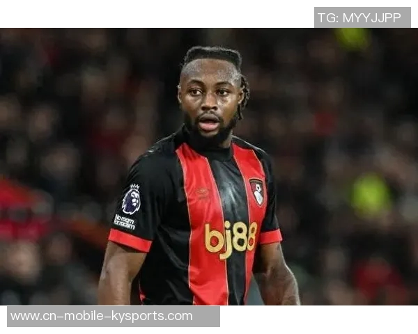 曼联对塞梅尼奥报价具竞争力但坚持薪资结构不变