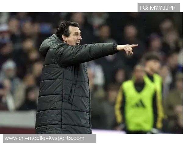 英超争冠球队教练全是西班牙人阿尔特塔瓜迪奥拉埃梅里引领风骚 英超争冠球队教练全是西班牙人阿尔特塔瓜迪奥拉埃梅里引领风骚