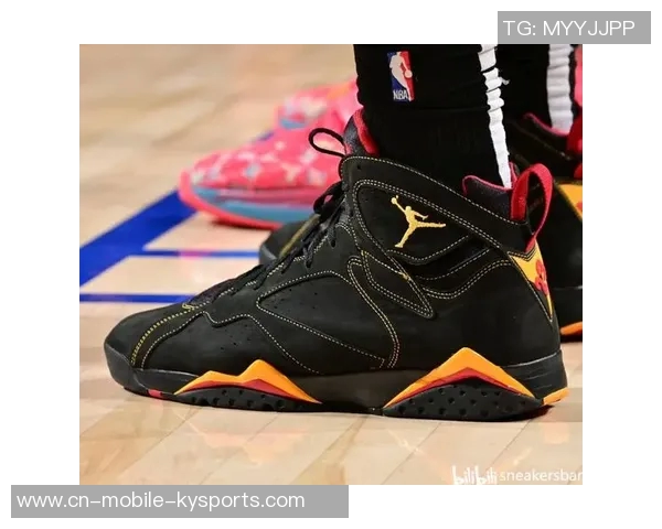 12月NBA球鞋上脚时间排行榜科比双鞋霸榜耐克品牌占据绝大多数 12月NBA球鞋上脚时间排行榜科比双鞋霸榜耐克品牌占据绝大多数